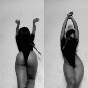 BigSexxxy