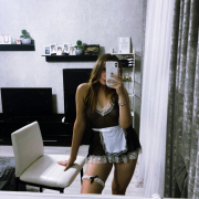 blackberry97