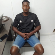 blackbigcock_boy