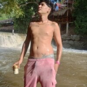 caballoCM23