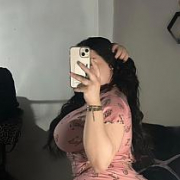 Cake69