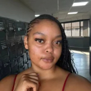 CaramelBBrown