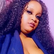 CamillaRose93