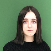CarlottaPandolfi
