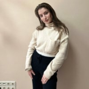 CarollThomas