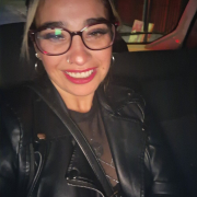 caroviolet