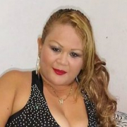 TitsSecretary