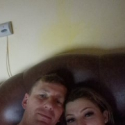 Couplefun2025