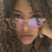 CurlySophie