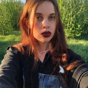 Dafna_Hugo