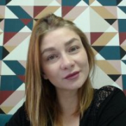 DAnnaMariaJ
