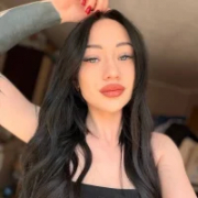 DarinaCaramel