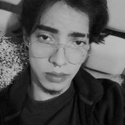 DarrentKing_