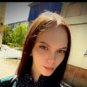DianaTheDriver