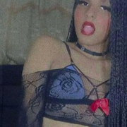 dirtybitchh19