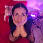 dulce_luna_small