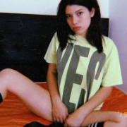 Elena_la_maravilla