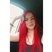 Ellena777-