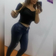 emma__milf