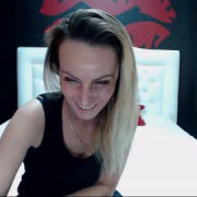 emmasweetbb