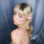 EveLittleSinner