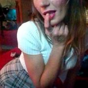 foreverbambi