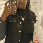 freaky__melanin