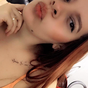 frida626