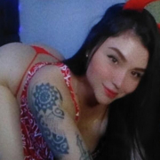 Gia_Atenea69