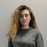 GiacintaDavis