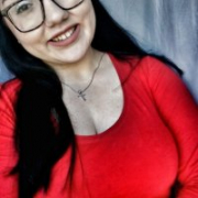 GingerSnapx