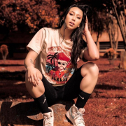gril_canela