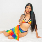 hannablue_69