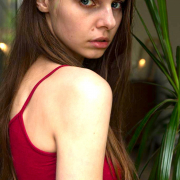 HelenCole