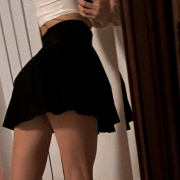 HotBrianna02