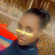 hotgirl-ke
