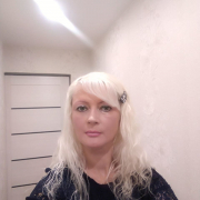 ilya_blond