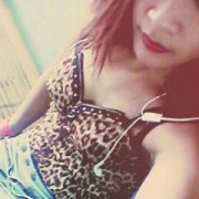 ingridxohot