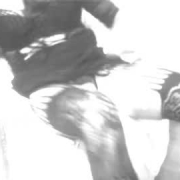 isabellatsbutterfly111