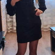 IvorySyan