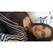 Jane_Torres