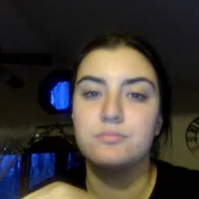 jennababyxo
