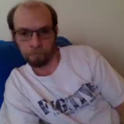 jimbodent8