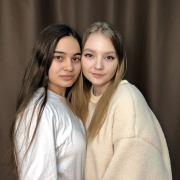 JojaLoisa