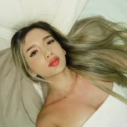 Julieta-Ospina