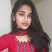 Jyoti-55
