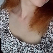 Kaiana_Temi_