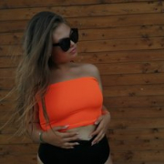 Kamilaf