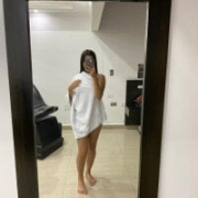 kamila_Kamila