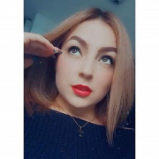 KathiTailor